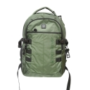 Victorinox, , 311050-06